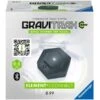 Ravensburger GraviTrax Power Element Connect, Bahn
