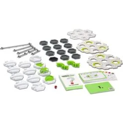 Ravensburger GraviTrax The Game Flow, Lernspiel -Trendiger Spielzeugladen Ravensburger GraviTrax The Game Flow Lernspiel@@1828825 2