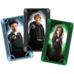 Ravensburger Harry Potter Labyrinth, Brettspiel -Trendiger Spielzeugladen Ravensburger Harry Potter Labyrinth Brettspiel@@1545767 3