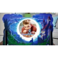 Ravensburger Kakerlacula, Geschicklichkeitsspiel -Trendiger Spielzeugladen Ravensburger Kakerlacula Geschicklichkeitsspiel@@1sgra01v 12