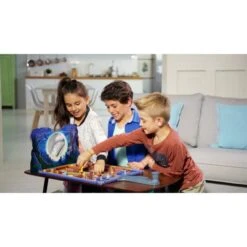 Ravensburger Kakerlacula, Geschicklichkeitsspiel -Trendiger Spielzeugladen Ravensburger Kakerlacula Geschicklichkeitsspiel@@1sgra01v 14