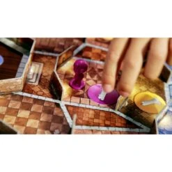 Ravensburger Kakerlacula, Geschicklichkeitsspiel -Trendiger Spielzeugladen Ravensburger Kakerlacula Geschicklichkeitsspiel@@1sgra01v 7