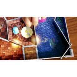 Ravensburger Kakerlacula, Geschicklichkeitsspiel -Trendiger Spielzeugladen Ravensburger Kakerlacula Geschicklichkeitsspiel@@1sgra01v 8