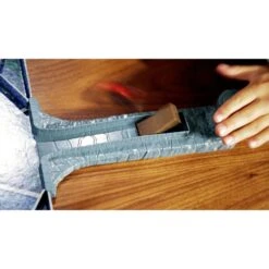 Ravensburger Kakerlacula, Geschicklichkeitsspiel -Trendiger Spielzeugladen Ravensburger Kakerlacula Geschicklichkeitsspiel@@1sgra01v 9