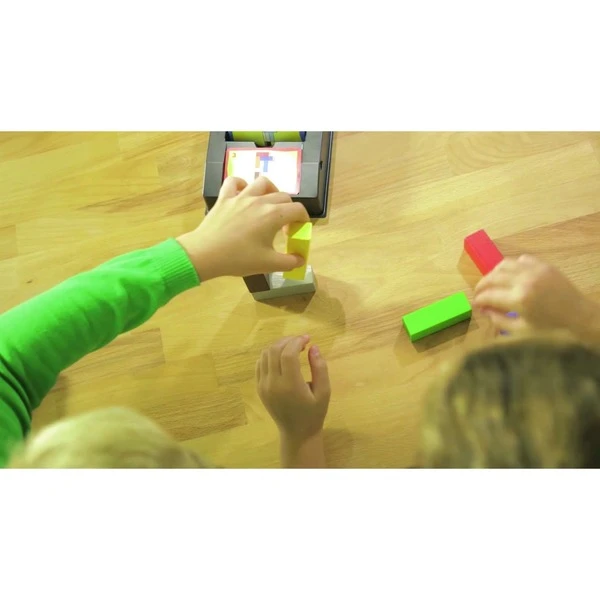 Ravensburger Make 'n' Break Extreme, Geschicklichkeitsspiel 9 Ravensburger Make 'n' Break Extreme, Geschicklichkeitsspiel – Bild 9