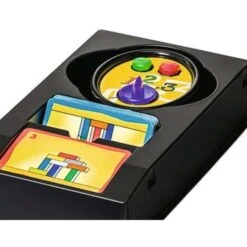 Ravensburger Make 'n' Break '17, Geschicklichkeitsspiel -Trendiger Spielzeugladen Ravensburger Make n Break 17 Geschicklichkeitsspiel@@1345741 2