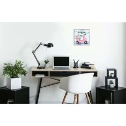 Ravensburger Malen Nach Zahlen - Choose Happy -Trendiger Spielzeugladen Ravensburger Malen nach Zahlen Choose happy@@1828904 2