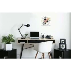 Ravensburger Malen Nach Zahlen - Minnie Style -Trendiger Spielzeugladen Ravensburger Malen nach Zahlen Minnie Style@@1894781 3