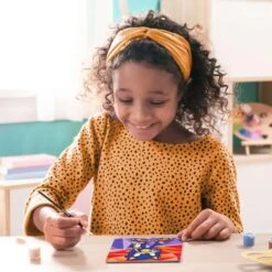 Ravensburger Malen Nach Zahlen - Sonic: New Yoke City 12 Ravensburger Malen Nach Zahlen - Sonic: New Yoke City -Trendiger Spielzeugladen Ravensburger Malen nach Zahlen Sonic New Yoke City@@100019836 5