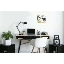 Ravensburger Malen Nach Zahlen - Timeless Minnie -Trendiger Spielzeugladen Ravensburger Malen nach Zahlen Timeless Minnie@@1894783 4