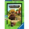 Ravensburger Minecraft Builders & Biomes Expansion, Brettspiel