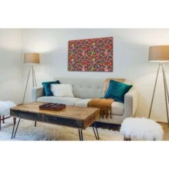 Ravensburger Puzzle Challenge Super Mario -Trendiger Spielzeugladen Ravensburger Puzzle Challenge Super Mario@@1906329 2