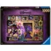 Ravensburger Puzzle Villainous Yzma
