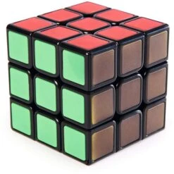 Ravensburger Rubik's Phantom, Geschicklichkeitsspiel -Trendiger Spielzeugladen Ravensburger Rubik s Phantom Geschicklichkeitsspiel@@1894563 3