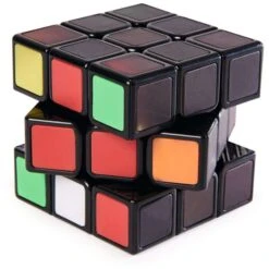 Ravensburger Rubik's Phantom, Geschicklichkeitsspiel -Trendiger Spielzeugladen Ravensburger Rubik s Phantom Geschicklichkeitsspiel@@1894563 4