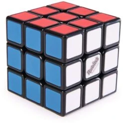 Ravensburger Rubik's Phantom, Geschicklichkeitsspiel -Trendiger Spielzeugladen Ravensburger Rubik s Phantom Geschicklichkeitsspiel@@1894563 5