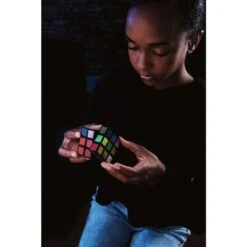 Ravensburger Rubik's Phantom, Geschicklichkeitsspiel -Trendiger Spielzeugladen Ravensburger Rubik s Phantom Geschicklichkeitsspiel@@1894563 6