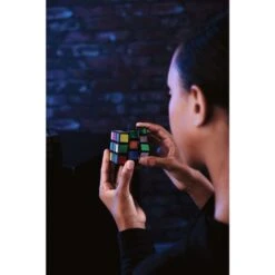 Ravensburger Rubik's Phantom, Geschicklichkeitsspiel -Trendiger Spielzeugladen Ravensburger Rubik s Phantom Geschicklichkeitsspiel@@1894563 7