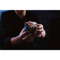 Ravensburger Rubik's Phantom, Geschicklichkeitsspiel -Trendiger Spielzeugladen Ravensburger Rubik s Phantom Geschicklichkeitsspiel@@1894563 9