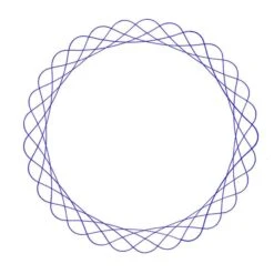 Ravensburger Spiral Designer, Geschicklichkeitsspiel -Trendiger Spielzeugladen Ravensburger Spiral Designer Geschicklichkeitsspiel@@1svrc02z 10