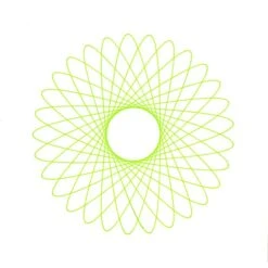 Ravensburger Spiral Designer, Geschicklichkeitsspiel -Trendiger Spielzeugladen Ravensburger Spiral Designer Geschicklichkeitsspiel@@1svrc02z 15