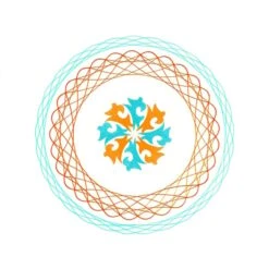 Ravensburger Spiral Designer, Geschicklichkeitsspiel -Trendiger Spielzeugladen Ravensburger Spiral Designer Geschicklichkeitsspiel@@1svrc02z 16