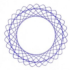 Ravensburger Spiral Designer, Geschicklichkeitsspiel -Trendiger Spielzeugladen Ravensburger Spiral Designer Geschicklichkeitsspiel@@1svrc02z 7