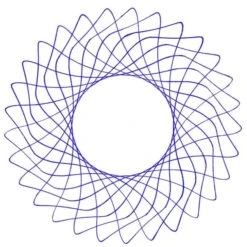 Ravensburger Spiral Designer, Geschicklichkeitsspiel -Trendiger Spielzeugladen Ravensburger Spiral Designer Geschicklichkeitsspiel@@1svrc02z 8