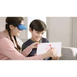 Ravensburger The #UpsideDownChallenge Game, Brettspiel 11 Ravensburger The #UpsideDownChallenge Game, Brettspiel -Trendiger Spielzeugladen Ravensburger The UpsideDownChallenge Game Brettspiel@@1746262 5