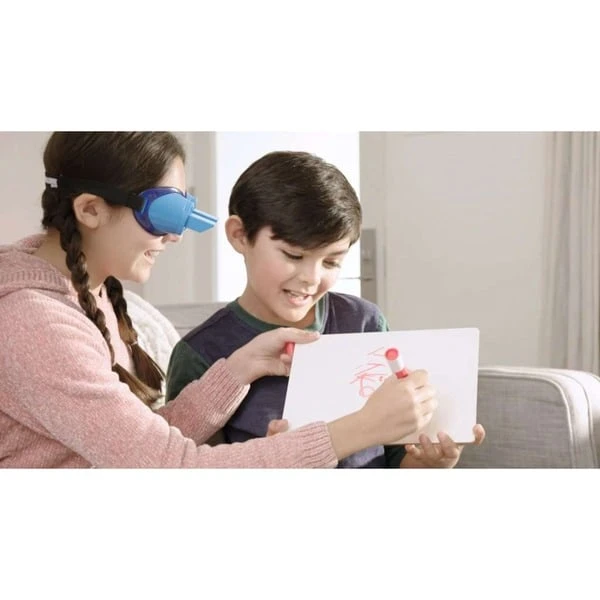 Ravensburger The #UpsideDownChallenge Game, Brettspiel 6 Ravensburger The #UpsideDownChallenge Game, Brettspiel – Bild 6