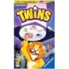 Ravensburger Twins, Kartenspiel