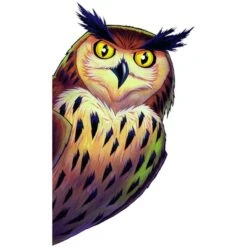 Ravensburger Wer War's?, Brettspiel -Trendiger Spielzeugladen Ravensburger Wer war s Brettspiel@@1sgrb002 4