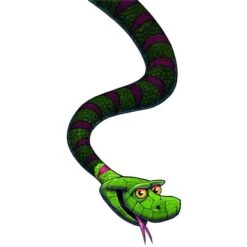 Ravensburger Wer War's?, Brettspiel -Trendiger Spielzeugladen Ravensburger Wer war s Brettspiel@@1sgrb002 5