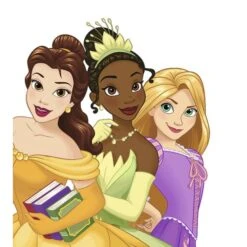 Ravensburger Xoomy Erweiterungsset Disney Princess, Malen -Trendiger Spielzeugladen Ravensburger Xoomy Erweiterungsset Disney Princess Malen@@1894791 4