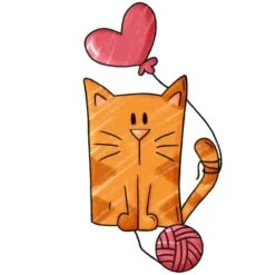 Ravensburger Xoomy Midi Doodle Style, Malen -Trendiger Spielzeugladen Ravensburger Xoomy Midi Doodle Style Malen@@1894787 3