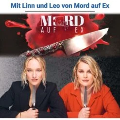 Ravensburger Echoes Mord Auf Ex, Gesellschaftsspiel 9 Ravensburger Echoes Mord Auf Ex, Gesellschaftsspiel -Trendiger Spielzeugladen Ravensburger echoes Mord auf Ex Gesellschaftsspiel@@1894538 4