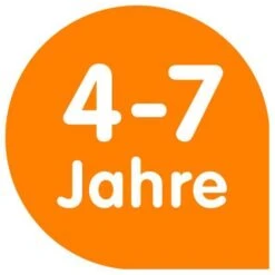 Ravensburger Tiptoi Baustellenfahrzeuge, Lernbuch -Trendiger Spielzeugladen Ravensburger tiptoi Baustellenfahrzeuge Lernbuch@@1ssrlt85 2