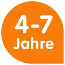 Ravensburger Tiptoi Unsere Jahreszeiten, Lernbuch -Trendiger Spielzeugladen Ravensburger tiptoi Unsere Jahreszeiten Lernbuch@@1ssrlt80 5