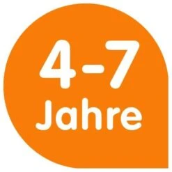 Ravensburger Tiptoi Wieso? Weshalb? Warum? Entdecke Den Zoo, Lernbuch -Trendiger Spielzeugladen Ravensburger tiptoi Wieso Weshalb Warum Entdecke den Zoo Lernbuch@@1ssrlt82 3