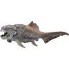 Schleich Dinosaurs Dunkleosteus, Spielfigur