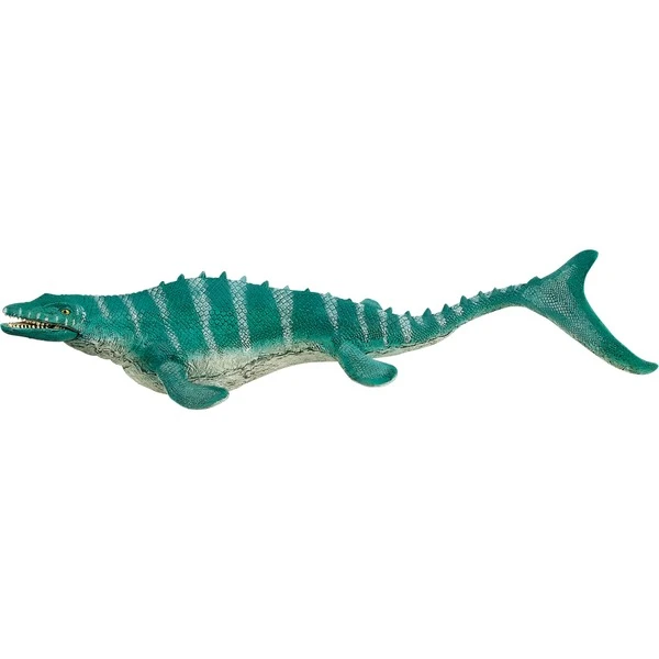 Schleich Dinosaurs Mosasaurus, Spielfigur 1 Schleich Dinosaurs Mosasaurus, Spielfigur