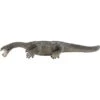 Schleich Dinosaurs Nothosaurus, Spielfigur