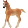 Schleich Horse Club Araber Fohlen, Spielfigur