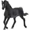 Schleich Horse Club Araber Hengst, Spielfigur