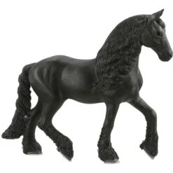 Schleich Horse Club Friese Stute, Spielfigur