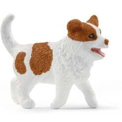 Schleich Horse Club Große Pferdeshow, Spielfigur -Trendiger Spielzeugladen Schleich Horse Club Gro e Pferdeshow Spielfigur@@1ssch037 10