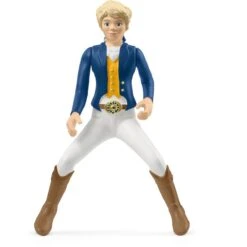 Schleich Horse Club Große Pferdeshow, Spielfigur -Trendiger Spielzeugladen Schleich Horse Club Gro e Pferdeshow Spielfigur@@1ssch037 11