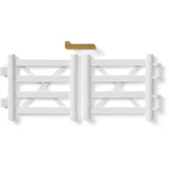 Schleich Horse Club Große Pferdeshow, Spielfigur -Trendiger Spielzeugladen Schleich Horse Club Gro e Pferdeshow Spielfigur@@1ssch037 15