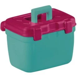 Schleich Horse Club Große Pferdeshow, Spielfigur -Trendiger Spielzeugladen Schleich Horse Club Gro e Pferdeshow Spielfigur@@1ssch037 17