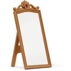 Schleich Horse Club Große Pferdeshow, Spielfigur -Trendiger Spielzeugladen Schleich Horse Club Gro e Pferdeshow Spielfigur@@1ssch037 19